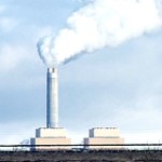 Energiewende: CO2-Emissionen steigen wegen Wirtschaftswachstum