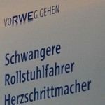 RWE-Chef bezeichnet vor Abgang Atomausstieg als rechtswidrig