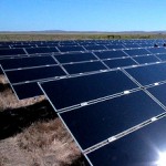 First Solar: Trittin wirft Bundesregierung ostdeutsche Deindustrialisierung vor
