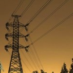 Strompreis: E.on-Kunden müssen ab Juni knapp 7 Prozent mehr bezahlen