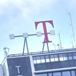Energiemarkt: Telekom steigt ins Stromgeschäft ein