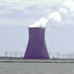 Ohne Atomkraftwerke produziert Japan 15 Prozent mehr CO2