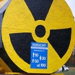 Kernkraft: Bergung des Atommüllagers Asse verzögert sich bis 2036