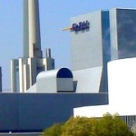 EnBW macht wegen Atomausstieg weniger Gewinn trotz Umsatzsteigerung