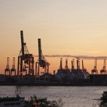 Hamburg Energie: Ökostrom-Anbieter bestreitet Dumping-Strompreise