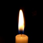 Blackout: Griechenland droht im Juni Stromausfall wegen Zahlungsschwierigkeiten