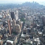 New York will Ökostrom aus Trinkwassersystem erzeugen