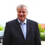 Energiewende: Bayerns Wirtschaftsminister lehnt Seehofers Bayerwerk-Vorschlag ab