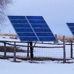 Solarbranche: First Solar wegen Preisverfall mit Millionenverlusten 