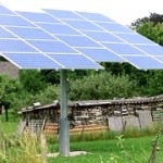Solarfirma Pleite: Auch Sovello geht in die Insolvenz