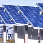 SolarWorld: Klage gegen chinesische Konkurrenz erfolgreich