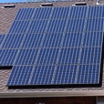 Solarstrom-Rekord kann zu satten Strompreis-Steigerungen führen