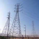 Stromausfall befürchtet: Stromnetz laut BDI labiler als früher