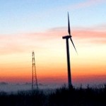 Strompreise steigen laut Röttgen nicht wegen der Energiewende