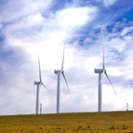 Strompreise: Kosten für Ökostrom-Ausbau steigen bis 2020 laut Studie um 60 Prozent 