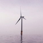 Ökostrom-Offensive: RWE baut Erneurbare Energien stark aus