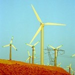Grüner Strom Label: 175 Prozent mehr Ökostrom in 2011 zertifiziert