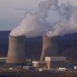 Atomausstieg: Vattenfall plant Milliardenklage gegen Bundesregierung