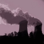Energiepreise zu hoch: Mehrheit will Atomausstieg verschieben