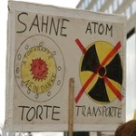 Japan will Kernkraftwerke "zum Wohle der Menschen" hochfahren