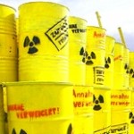 Atomausstieg: Kernkraft-Konzerne fordern 15 Mrd von Bundesregierung