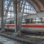 Deutsche Bahn muss sich in Kartellverfahren für Strompreise rechtfertigen