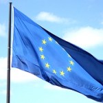 Erneuerbare Energien in der EU: Eurostat ermittelt die grünsten Länder