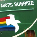 Greenpeace-Studie zur Energiewende: Bürger zahlen 1,2 Mrd für Industrie