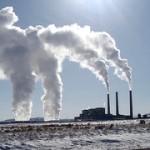 Strommarkt: Greenpeace bezeichnet CCS-Gesetz als perfide