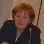 Kanzlerin Merkel stellt Kanzleramt im Juli auf Ökostrom um