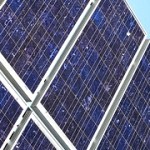 Solarwatt schlüpft wegen drohender Pleite unter Insolvenz-Schutzschirm