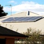 Solarförderung gesenkt: Lohnen sich Investments in Photovoltaik noch?