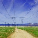Stromnetze-Ausbau: Wissenschaftler appellieren für EU-Lösung