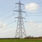 Energiewende am Jahrestag: Strompreise steigen, Probleme bleiben