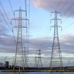 Steigende Strompreise: Gericht spricht Netzbetreiber höhere Netzkosten zu
