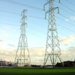 Energiewende: Deutschland soll ans norwegische Stromnetz
