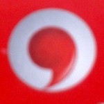Vodafone Strom: Telekommunikationskonzern drängt auf den Strommarkt