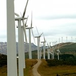 Ökostrom: 2 Prozent Hessens soll mit Windrädern gepflastert werden
