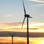 Erneuerbare Energien: NABU warnt vor Wildwuchs bei Windkraft
