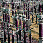 Hamburg Energie will norddeutsche Stromproduktion steuern