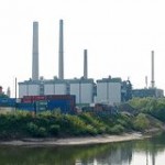 Stadtwerke Düsseldorf lassen weltweit leistungsstärkstes Erdgaskraftwerk bauen