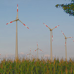 Bürgerbeteiligung an der Energiewende: EnBW kooperiert mit BürgerEnergie AG