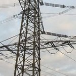 Mainova AG: Stromanbieter baut regenerativer Energieträger aus