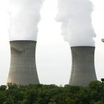 Atomkraft: Japan fährt unter Protesten Atomreaktor hoch