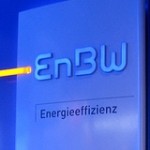 EnBW: Staatsanwaltschaft Stuttgart ermittelt gegen Mappus wegen Untreueverdacht
