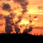 Stadtwerke: Wird gigantisches Kohlekraftwerk-Projekt aufgegeben?