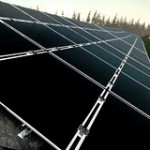 Solarstrom: 8,4 Millionen Haushalte werden durch Solaranlagen versorgt