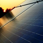 Solarbranche: Mit Centrotherm ist das nächstes Solarunternehmen insolvent