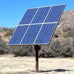 Solarmarkt: Altmaier erwägt Anti-Dumping-Schutz für Solarunternehmen