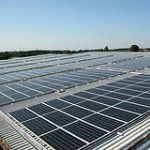 Solarunternehmen aus Europa klagen gegen chinesische Billig-Solarmodule